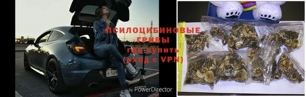 а пвп мука Балахна