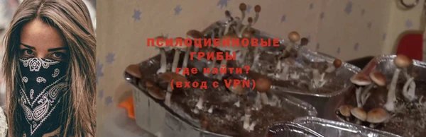 а пвп мука Балахна